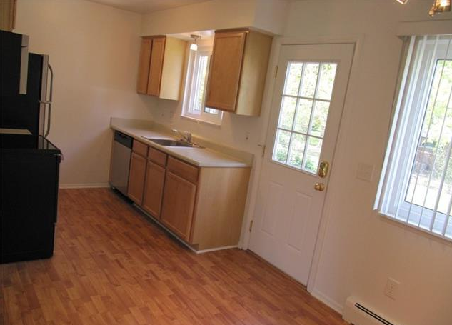 Rochester Court Condos for sale